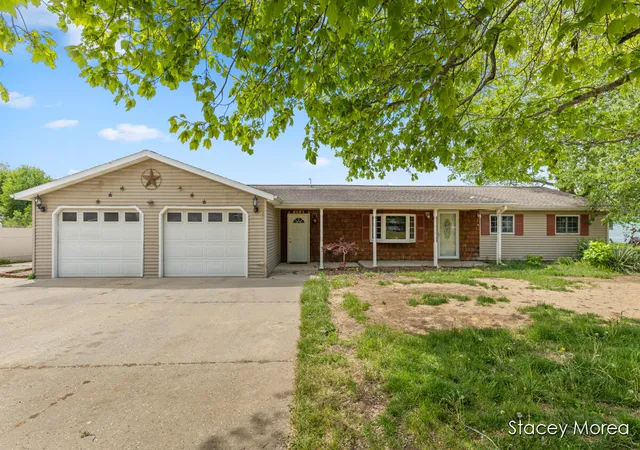 2nd image of 1910 Waterview Wy, Crystal, MI 48818 | MLS# 65026037194