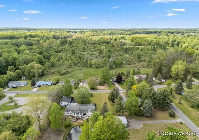 34th image of 1910 Waterview Wy, Crystal, MI 48818 | MLS# 65026037194