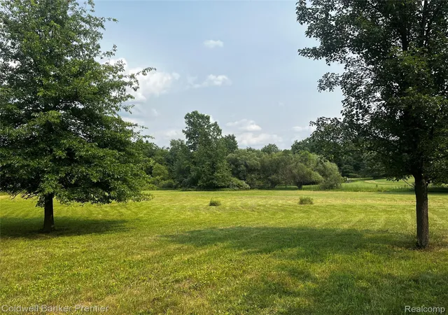 19th image of 3975 Hagerman Rd, Leonard, MI 48367 | MLS# 20261055887