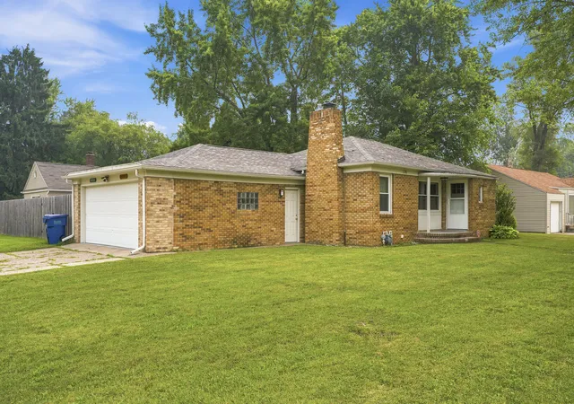 1st image of 179 Clardelle Ave, Benton Harbor, MI 49022 | MLS# 66026037204