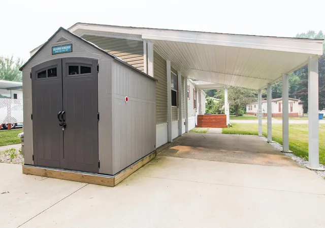 Photo 4 of Single family home for sale at 1403 Miss Ellie Dr, Kalamazoo, MI 49009 | MLS# 66026037208 | Listing updated on 2026-09-01