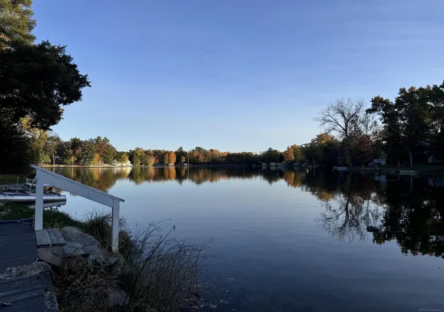 3rd image of 3152 Brier Ln, Surrey Township Clare, MI 48622 | MLS# 58050215514