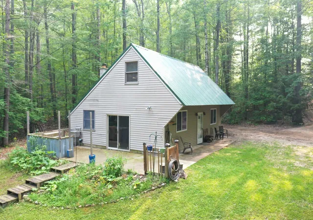 1st image of 5540 N Bear Lake Trl, Rose City, MI 48654 | MLS# 77080071264