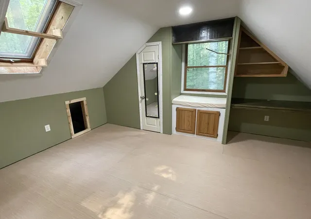 22nd image of 5540 N Bear Lake Trl, Rose City, MI 48654 | MLS# 77080071264