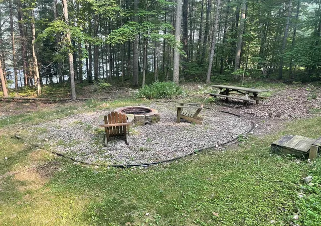 3rd image of 5540 N Bear Lake Trl, Rose City, MI 48654 | MLS# 77080071264