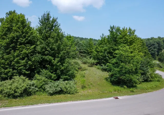 Photo 1 of Land for sale at Lot S 61 Skye Hl Dr, Traverse City, MI 49684 | MLS# 78080071267 | Listing updated on 2026-07-23