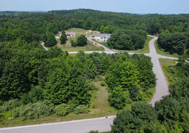 Photo 2 of Land for sale at Lot S 61 Skye Hl Dr, Traverse City, MI 49684 | MLS# 78080071267 | Listing updated on 2026-07-23