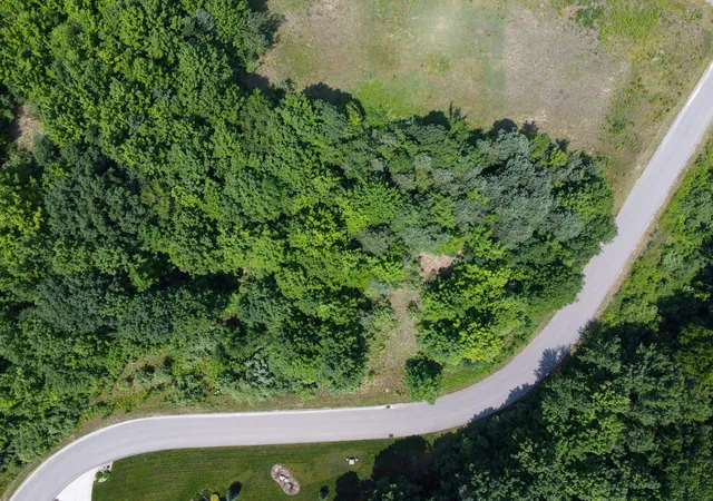 Photo 3 of Land for sale at Lot S 61 Skye Hl Dr, Traverse City, MI 49684 | MLS# 78080071267 | Listing updated on 2026-07-23