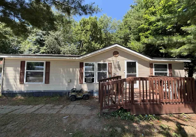 1st image of 2237 Ranae St, Croswell, MI 48422 | MLS# 58050215515
