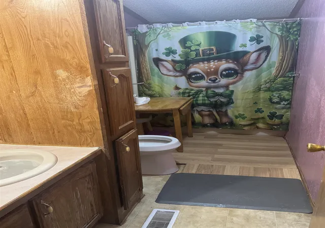 17th image of 2237 Ranae St, Croswell, MI 48422 | MLS# 58050215515