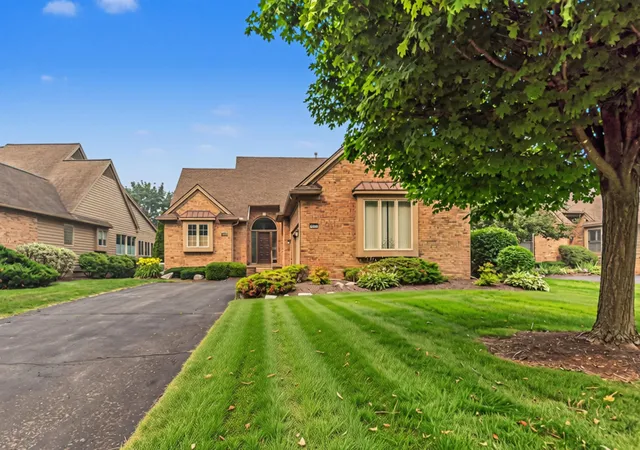 1st image of 4682 Sawgrass Dr E, Ann Arbor, MI 48108 | MLS# 81026037217