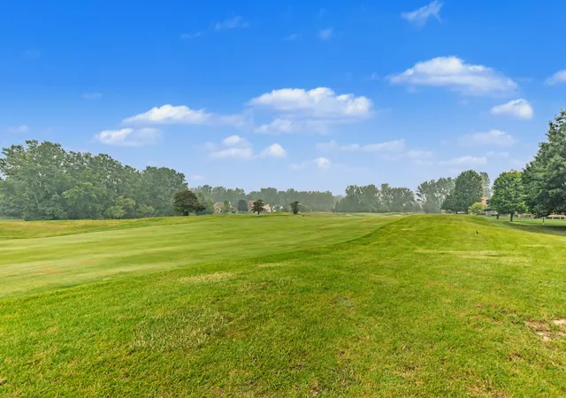 4th image of 4682 Sawgrass Dr E, Ann Arbor, MI 48108 | MLS# 81026037217