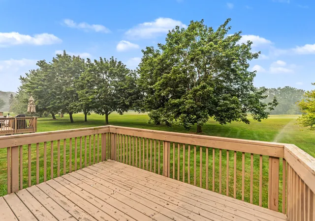 5th image of 4682 Sawgrass Dr E, Ann Arbor, MI 48108 | MLS# 81026037217