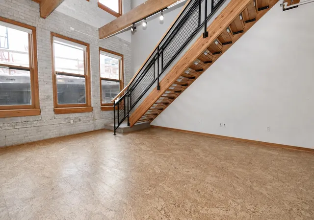 Photo 3 of Condo for sale at 600 Monroe Ave Nw #411, Grand Rapids, MI 49503 | MLS# 65026037219 | Listing updated on 2026-07-20