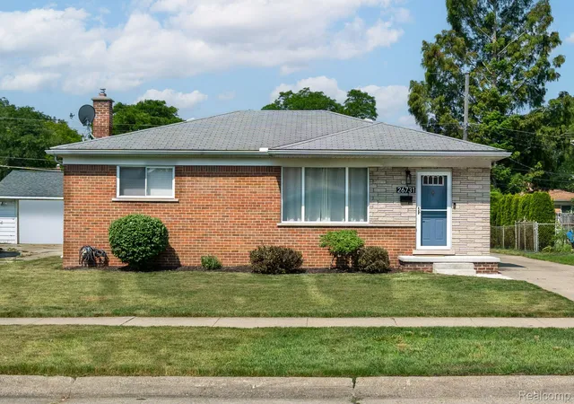 1st image of 26731 Kelsey Dr, Warren, MI 48091 | MLS# 20261055939