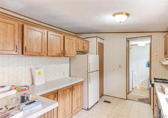 5th image of 6721 Senate St #406, Van Buren Township, MI 48111 | MLS# 20261055947