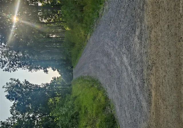Photo 2 of Land for sale at 02 N Hughes, Howell, MI 48843 | MLS# 20261055952 | Listing updated on 2026-09-22