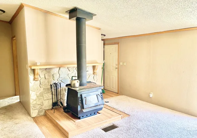 Photo 4 of Single family home for sale at 13830 Riverside Dr, Constantine, MI 49042 | MLS# 66026037220 | Listing updated on 2026-09-12