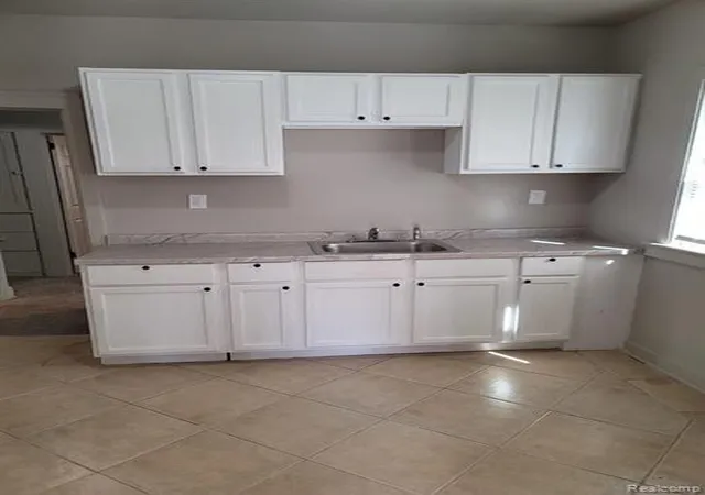 Photo 3 of Single family home for sale at 15758 Wisconsin St, Detroit, MI 48238 | MLS# 20261055961 | Listing updated on 2026-07-21