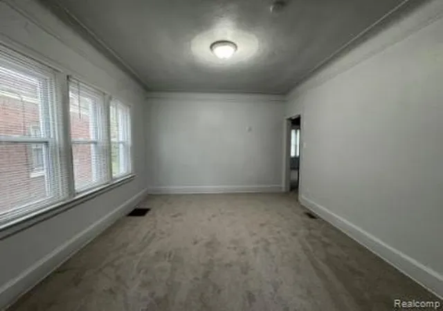 Photo 4 of Single family home for sale at 15758 Wisconsin St, Detroit, MI 48238 | MLS# 20261055961 | Listing updated on 2026-07-21