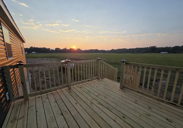 26th image of 19068 W Yankee Rd, Morley, MI 49336 | MLS# 62026037225