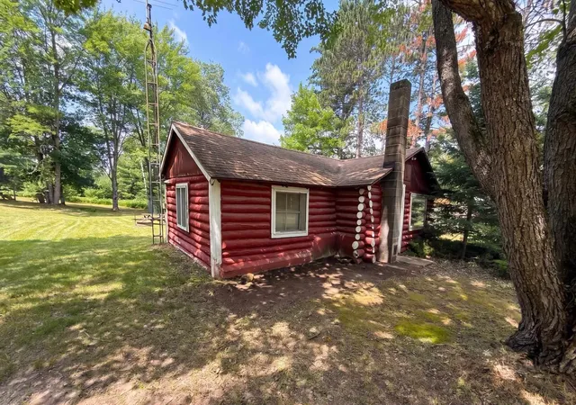 1st image of 13276 S Sharon Road, Se, Fife Lake, MI 49633 | MLS# 78080071270