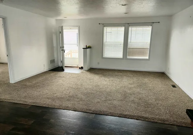 3rd image of 2179 Leisure Ln, Traverse City, MI 49686 | MLS# 78080071271