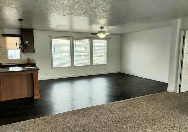 4th image of 2179 Leisure Ln, Traverse City, MI 49686 | MLS# 78080071271