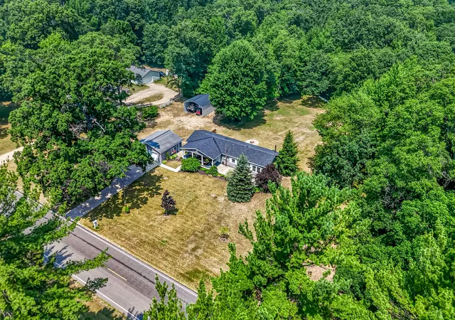 1st image of 3030 W Webster Rd, Montague, MI 49437 | MLS# 71026037231