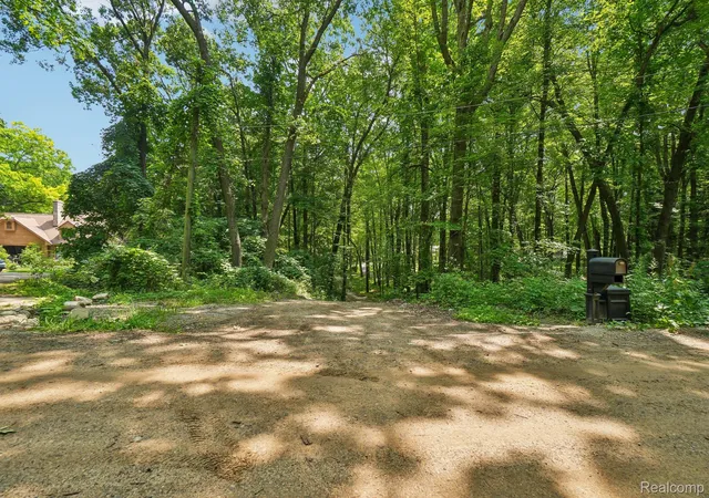 Photo 4 of Land for sale at 777 S Brandt Rd, Ortonville, MI 48462 | MLS# 20261056000 | Listing updated on 2026-07-21
