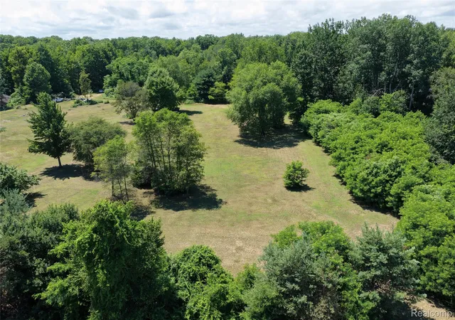 Photo 3 of Land for sale at 000 Lakeshore Rd, Sanilac Township Sanilac, MI 48401 | MLS# 20261056006 | Listing updated on 2026-07-20