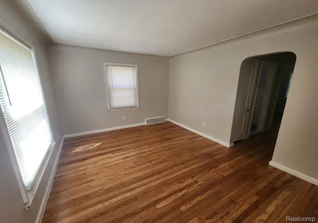Photo 2 of Single family home for sale at 19552 Hamburg St, Detroit, MI 48205 | MLS# 20261056009 | Listing updated on 2026-07-27