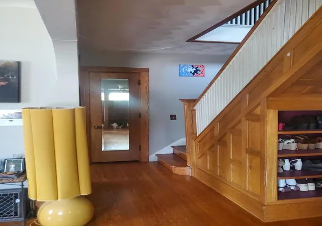 Photo 3 of Multi family home for sale at 75 77 Woolnough Ave, Battle Creek City Calhoun, MI 49015 | MLS# 66026037235 | Listing updated on 2026-07-20