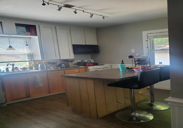 Photo 3 of Multi family home for sale at 75-77 Woolnough Ave, Battle Creek City Calhoun, MI 49015 | MLS# 66026037235 | Listing updated on 2026-07-20