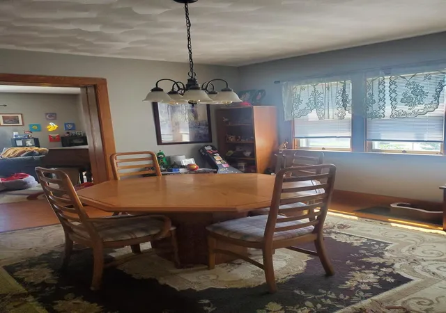 Photo 4 of Multi family home for sale at 75-77 Woolnough Ave, Battle Creek City Calhoun, MI 49015 | MLS# 66026037235 | Listing updated on 2026-07-20