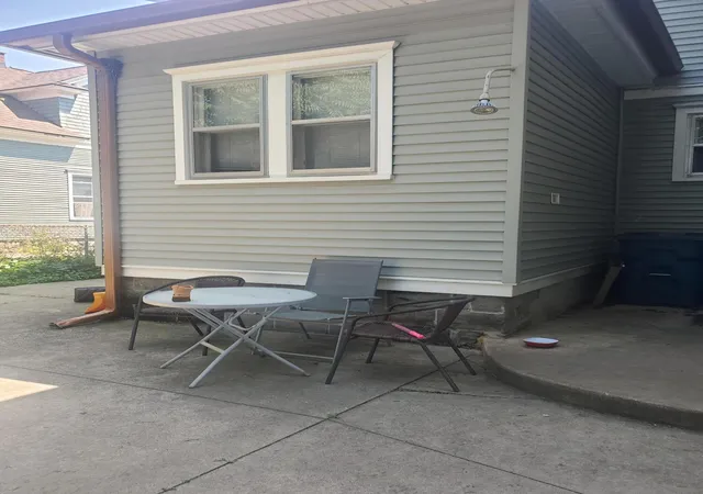 8th image of 75 77 Woolnough Ave, Battle Creek City Calhoun, MI 49015 | MLS# 66026037235