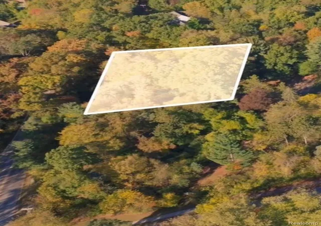 Photo 1 of Land for sale at 0000 14 Mile, Clawson, MI 48017 | MLS# 20261056012 | Listing updated on 2026-08-02