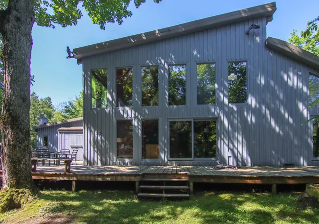 1st image of 15651 Holly Dr, Thompsonville, MI 49683 | MLS# 53026037237