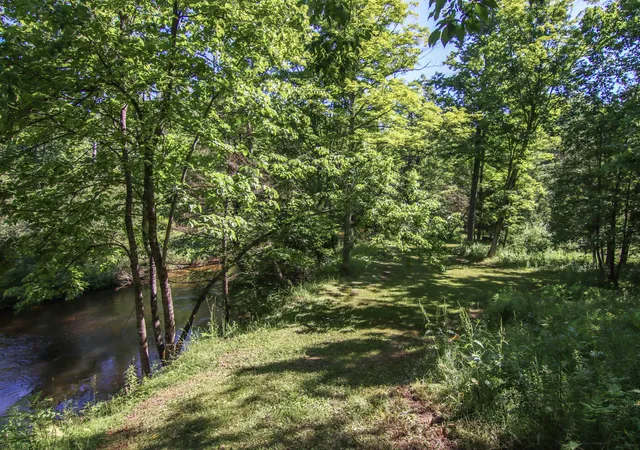 31st image of 15651 Holly Dr, Thompsonville, MI 49683 | MLS# 53026037237