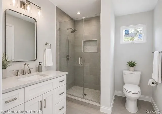 5th image of 757 Nelsons Ridge, Howell, MI 48843