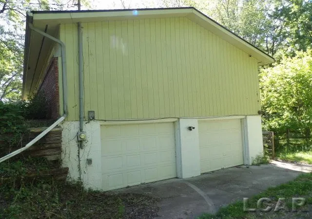 12th image of 3251 Maplewood Ave, Lambertville, MI 48144 | MLS# 56050215535