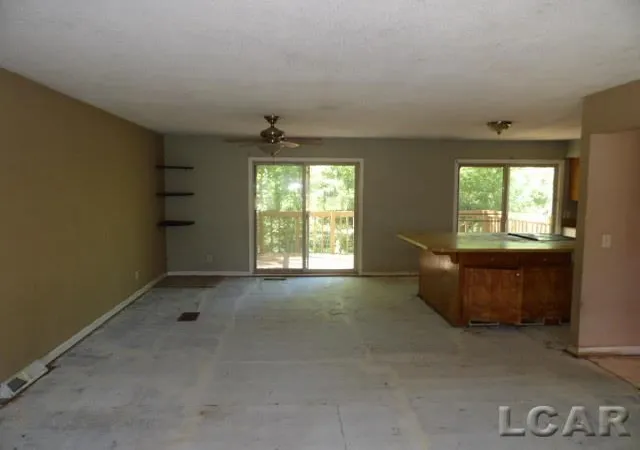 Photo 3 of Single family home for sale at 3251 Maplewood Ave, Lambertville, MI 48144 | MLS# 56050215535 | Listing updated on 2026-09-15