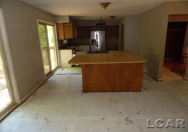 Photo 3 of Single family home for sale at 3251 Maplewood Ave, Lambertville, MI 48144 | MLS# 56050215535 | Listing updated on 2026-09-15