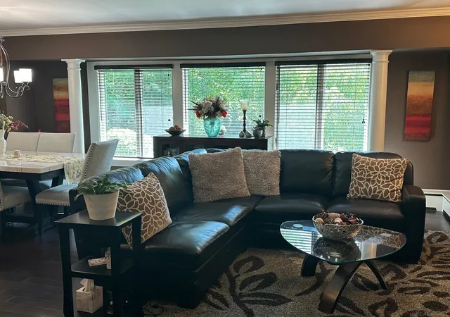 Photo 3 of Condo for sale at 340 Concord Pl, Bloomfield Hills, MI 48304 | MLS# 58050215536 | Listing updated on 2026-09-18