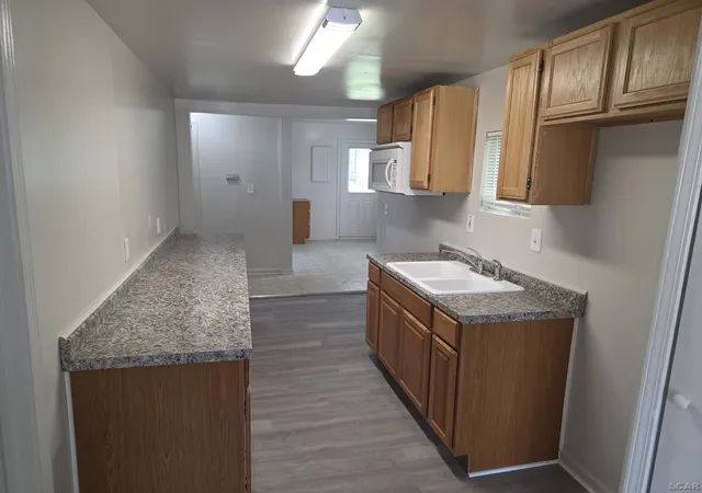 Photo 2 of Single family home for sale at 23626 Stewart Ave, Warren, MI 48089 | MLS# 56050215538 | Listing updated on 2026-07-20