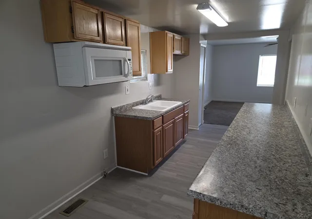 Photo 3 of Single family home for sale at 23626 Stewart Ave, Warren, MI 48089 | MLS# 56050215538 | Listing updated on 2026-07-20
