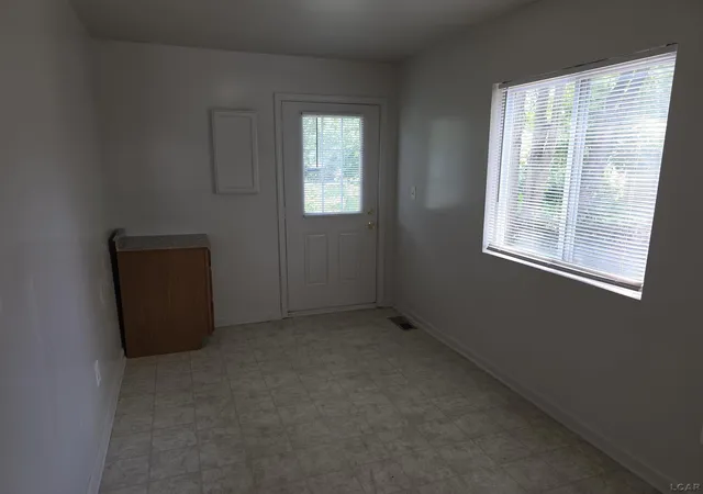 Photo 3 of Single family home for sale at 23626 Stewart Ave, Warren, MI 48089 | MLS# 56050215538 | Listing updated on 2026-07-20