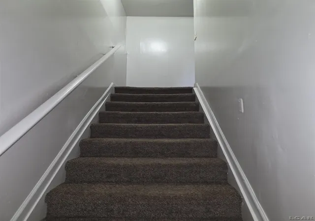 Photo 4 of Single family home for sale at 23626 Stewart Ave, Warren, MI 48089 | MLS# 56050215538 | Listing updated on 2026-07-20
