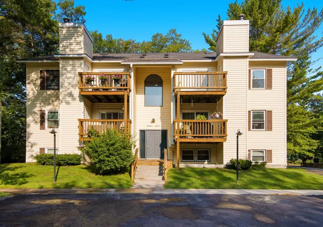 Photo 1 of Condo for sale at 4263 Mitchell Crk Dr, Traverse City, MI 49686 | MLS# 78080071275 | Listing updated on 2026-07-23