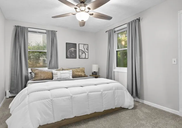 Photo 3 of Condo for sale at 4263 Mitchell Crk Dr, Traverse City, MI 49686 | MLS# 78080071275 | Listing updated on 2026-07-23